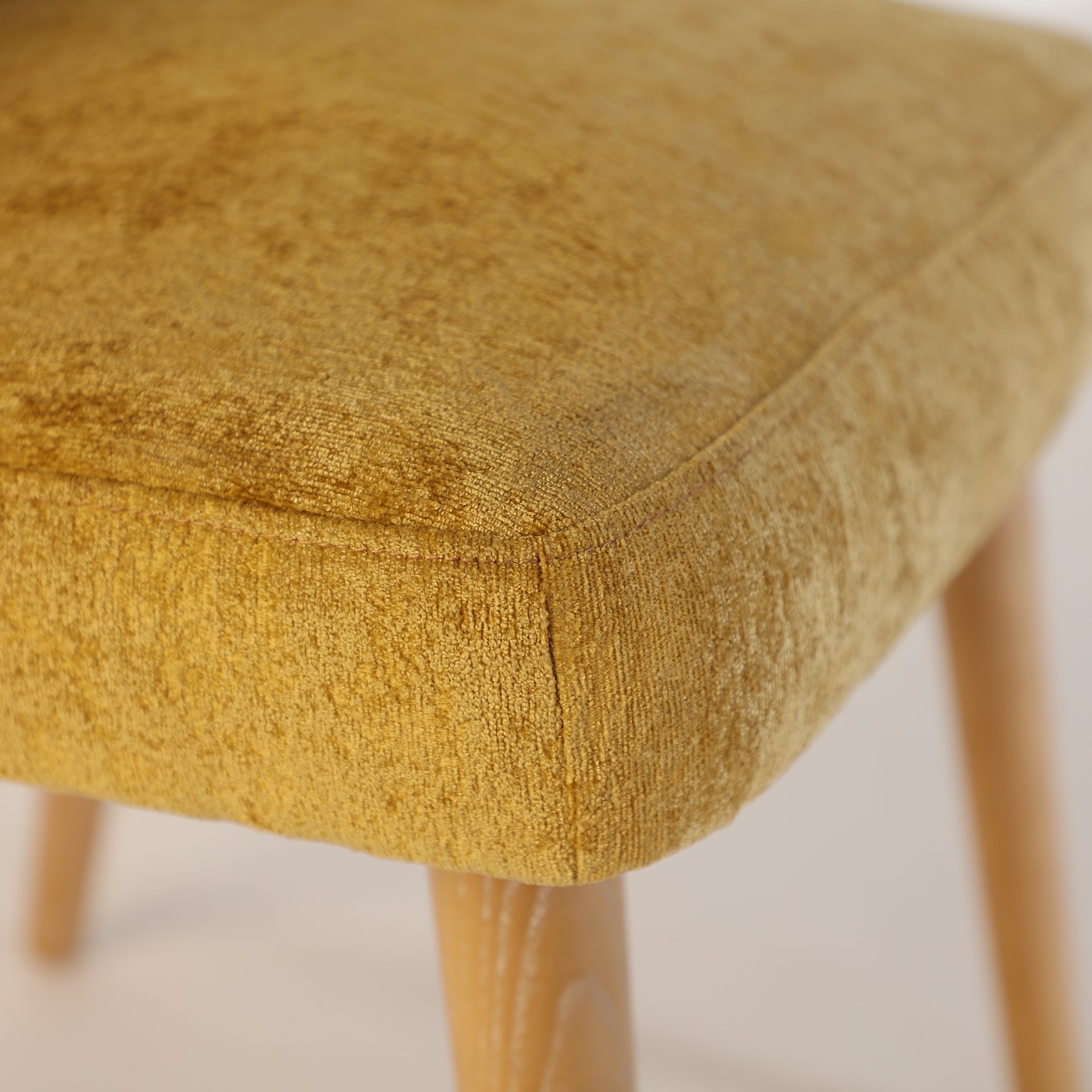 LAGE CHAIR